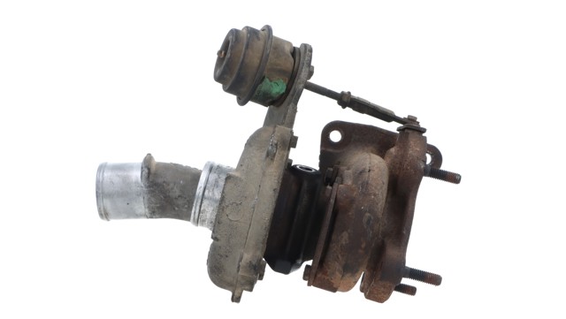 8200348244 RENAULT Turbocompresor comprar Bilbao