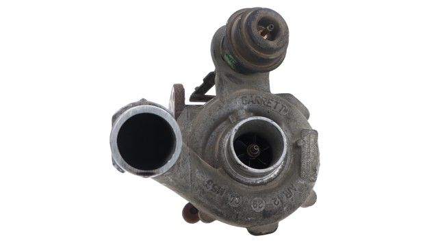 8200348244 Turbocompresor comprar Girona