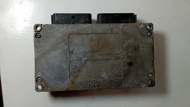 8200348263 Renault (RVI)