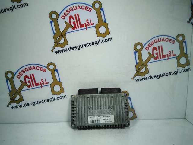 8200348263 Renault (RVI)