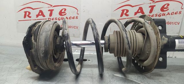 8200348820 RENAULT Amortiguador comprar Alcalá