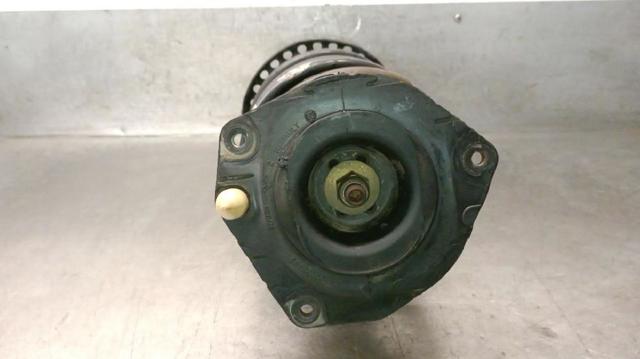 RENAULT 8200348820 Amortiguador  en stock Terrassa