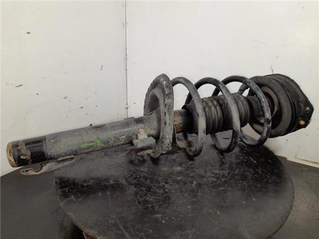 Amortiguador 8200348820 RENAULT