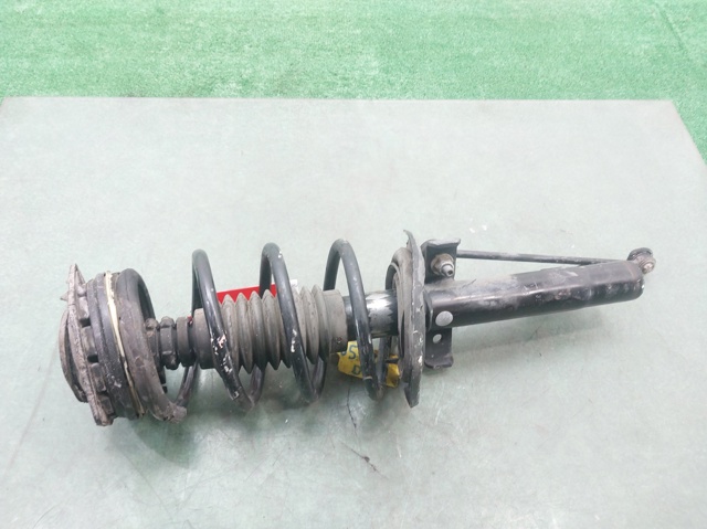 8200348820 Renault (RVI)