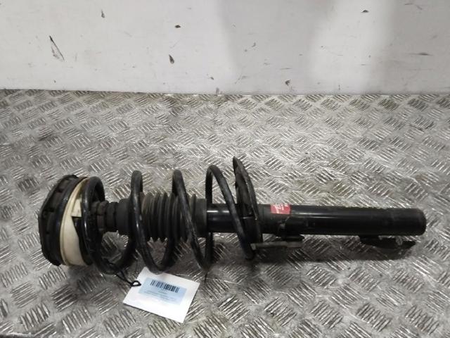 8200348820 Amortiguador delantero  comprar en Reus