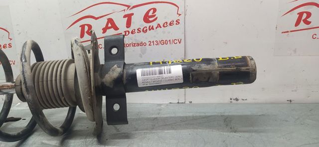8200348820 Amortiguador delantero  comprar en Reus