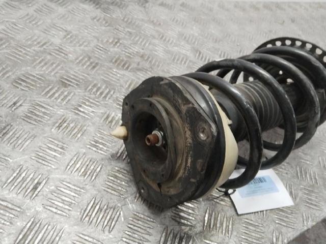 RENAULT 8200348820 Amortiguador comprar Barcelona