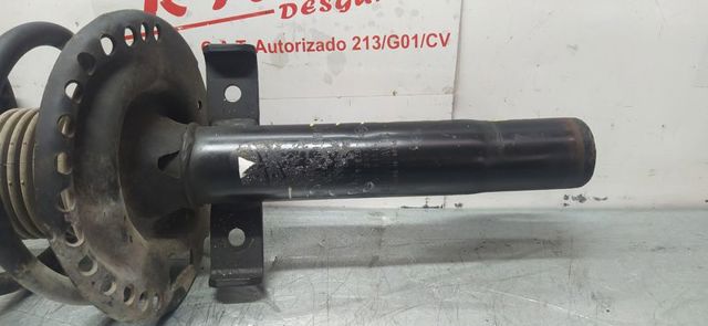 8200348820 RENAULT Amortiguador comprar Bilbao