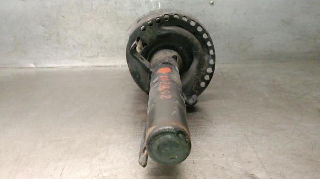 RENAULT 8200348820 Amortiguador  en stock Valencia