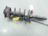 Amortiguador delantero 8200348820 RENAULT