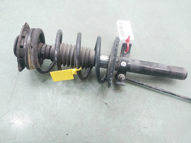 8200348820 Renault (RVI)