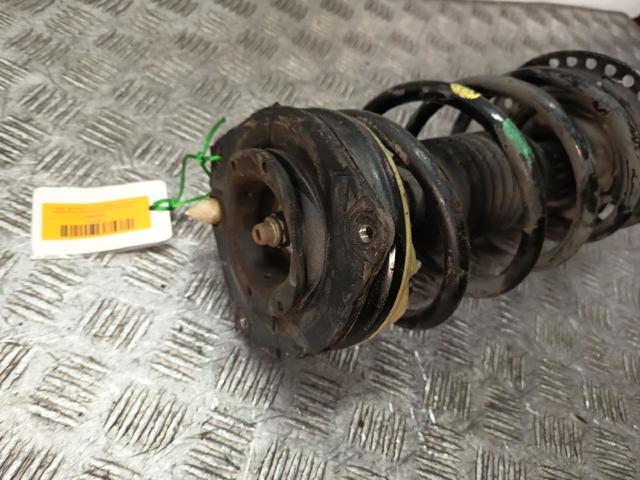 RENAULT 8200348820 Amortiguador delantero  comprar en Murcia