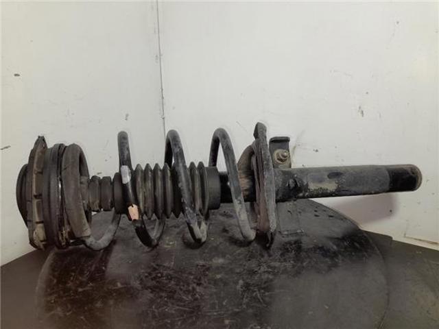 8200348820 Amortiguador delantero  disponible Utrera