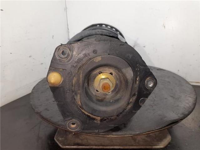 RENAULT 8200348820 Amortiguador delantero  comprar en Murcia