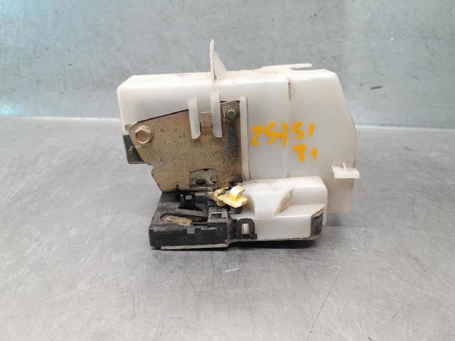 8200350437 Renault (RVI)