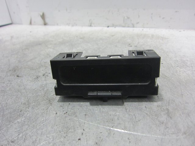 8200350498 Renault (RVI)