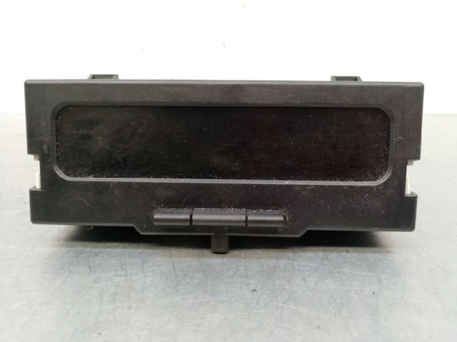 RENAULT 8200350498 Pantalla multifunción  comprar en Murcia