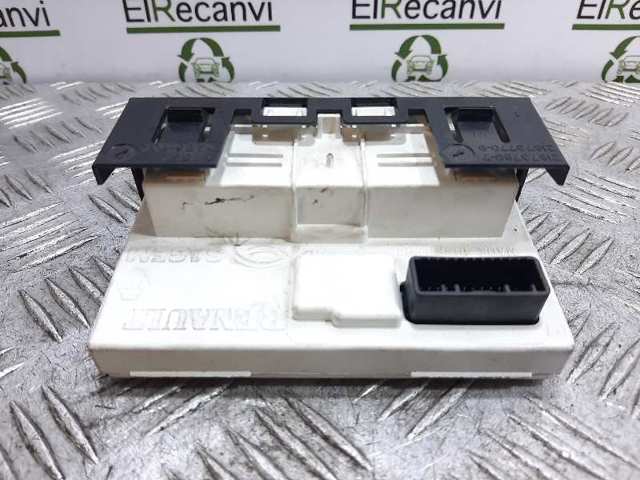 8200350498 Renault (RVI)