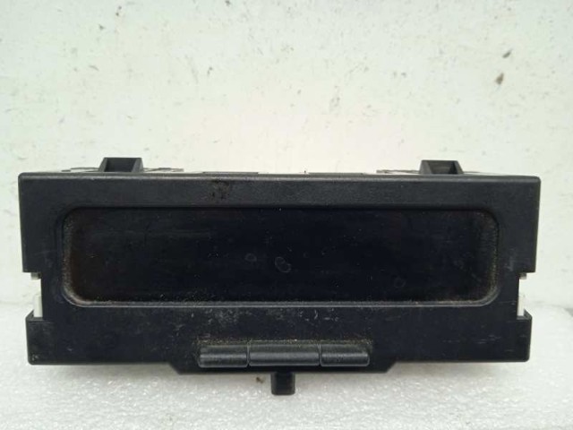 8200350498 Renault (RVI)