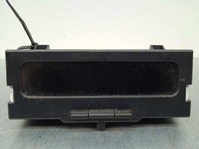 8200350498 Renault (RVI)