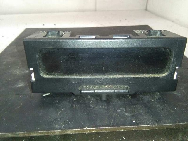 8200350498 Renault (RVI)