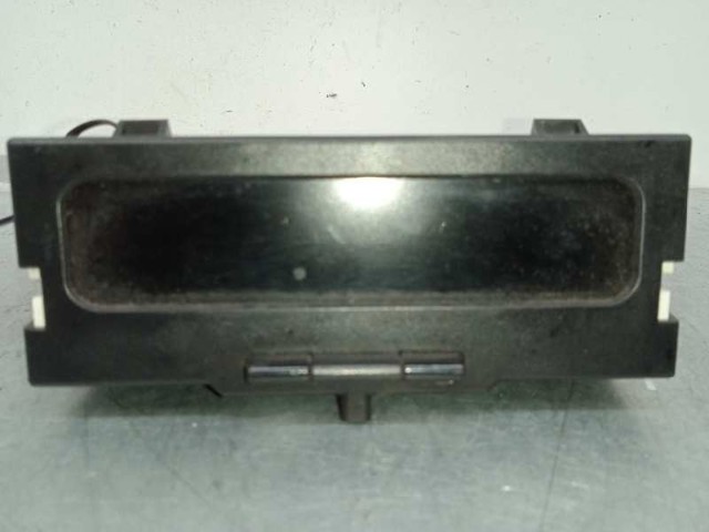 8200350498 Renault (RVI)