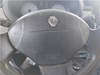 Airbag volante para renault kangoo i (f/kc0) 1.5 dci k9k 718 8200350772A