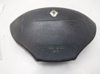 Airbag delantero izquierdo para renault kangoo 1.9 dci 4x4 f9q790 8200350772A