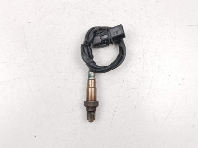 NISSAN 8200351037 Sensor de oxígeno previo al catalizador comprar Barcelona