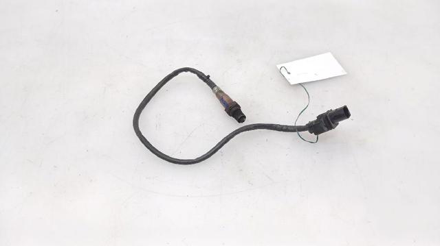 8200351037 Sensor de oxígeno previo al catalizador comprar Almería