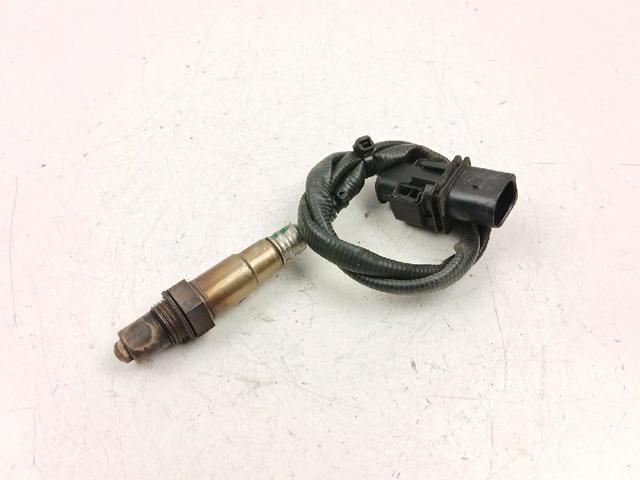 8200351037 Nissan/Infiniti