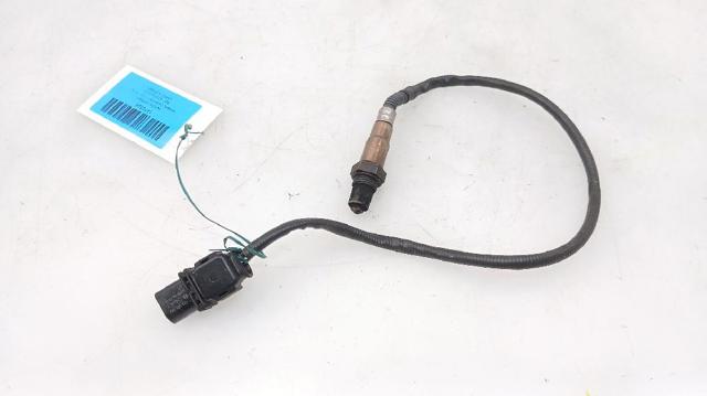8200351037 Sensor de oxígeno previo al catalizador comprar Girona