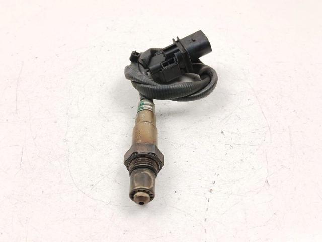 8200351037 NISSAN Sensor de oxígeno previo al catalizador  en stock Huelva