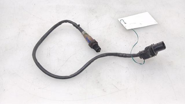 8200351037 Sensor de oxígeno previo al catalizador  comprar en Reus