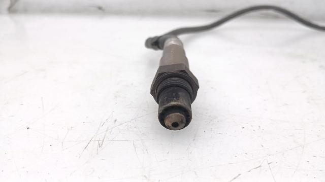 8200351037 Sensor de oxígeno previo al catalizador  disponible Burgos