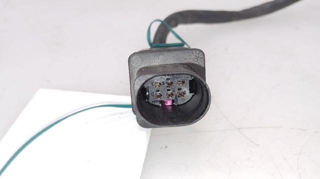 NISSAN 8200351037 Sensor de oxígeno previo al catalizador  en stock Valencia