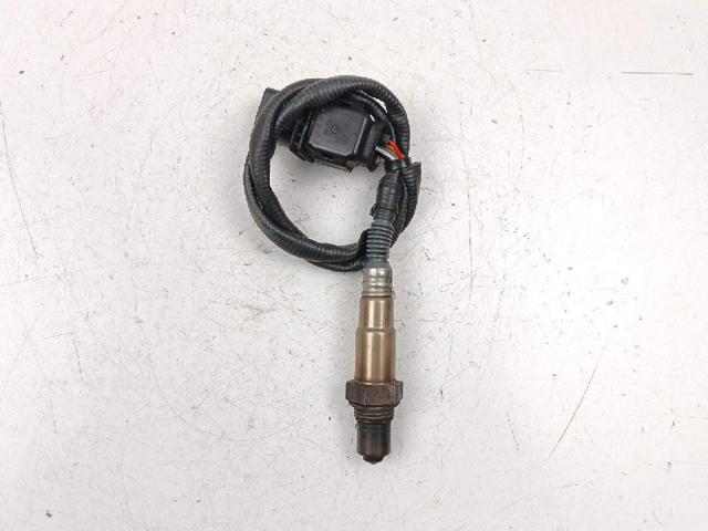 NISSAN 8200351037 Sensor de oxígeno previo al catalizador  disponible Lugo