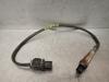 Sonda Lambda, Sensor de oxígeno 8200351037A NISSAN