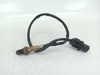 Sonda Lambda, Sensor de oxígeno 8200351037A NISSAN