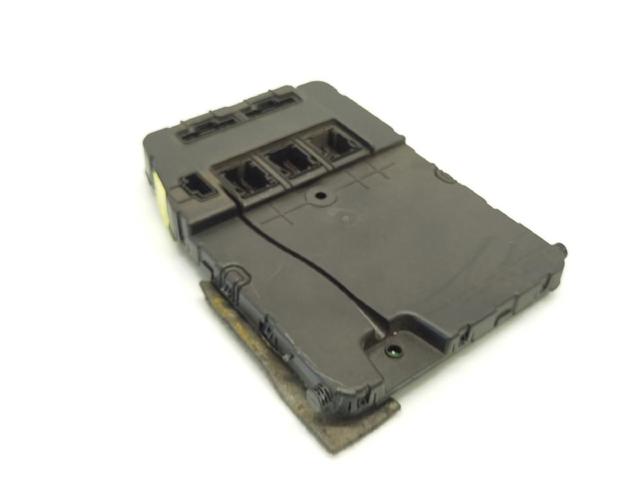 8200351182 Renault (RVI)