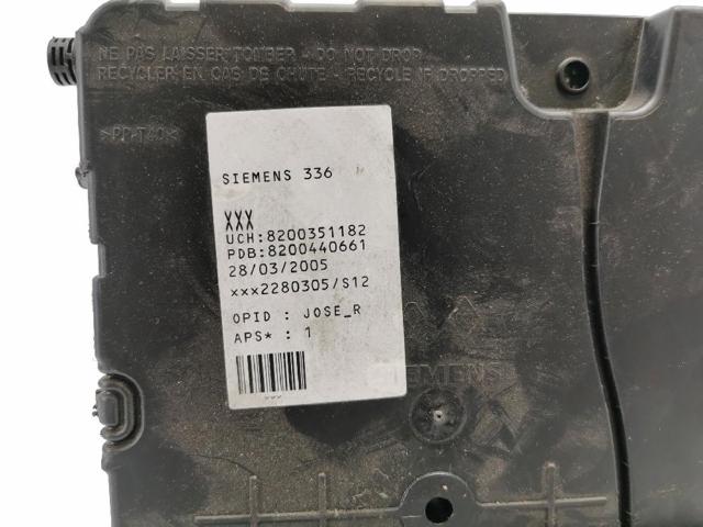 8200351182  comprar en Zaragoza
