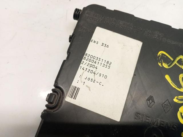 RENAULT 8200351182 comprar Tarragona