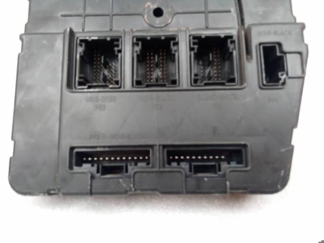 8200351182 RENAULT  en stock Córdoba