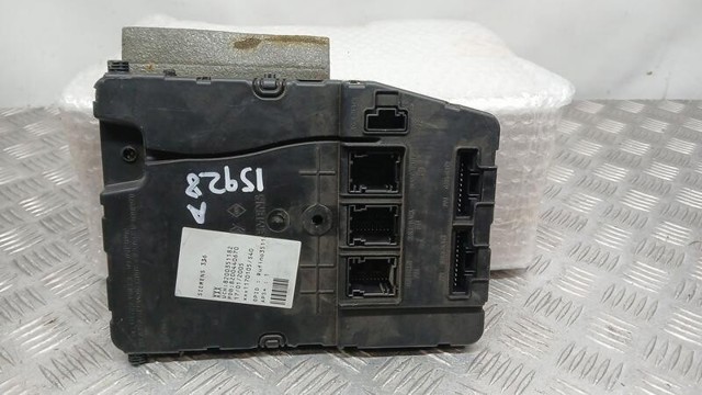 8200351182 Renault (RVI)