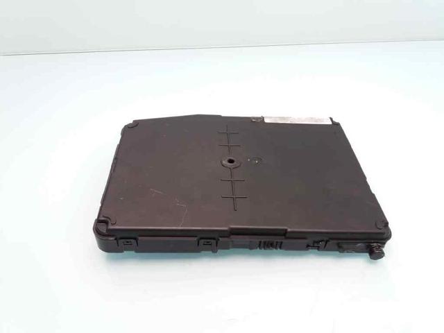 8200351182 RENAULT  comprar en Jaén