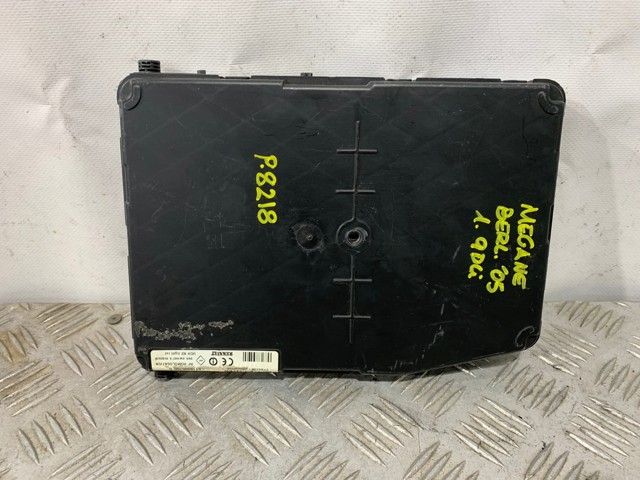 8200351182 Renault (RVI)