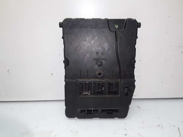 RENAULT 8200351182  en stock Salamanca