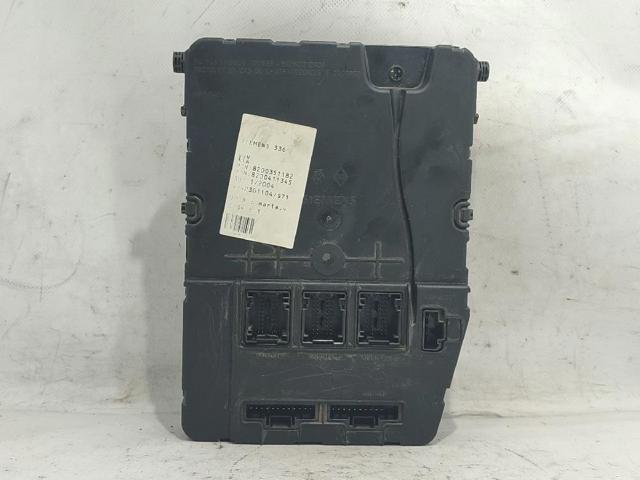8200351182 Renault (RVI)