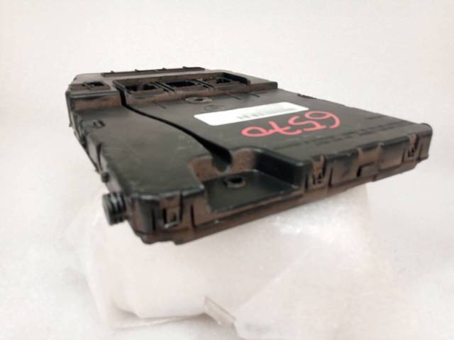 RENAULT 8200351182 comprar Tarragona