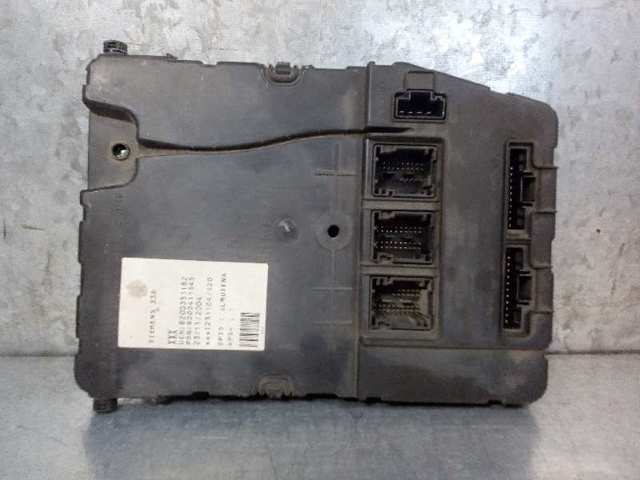 8200351182 Renault (RVI)